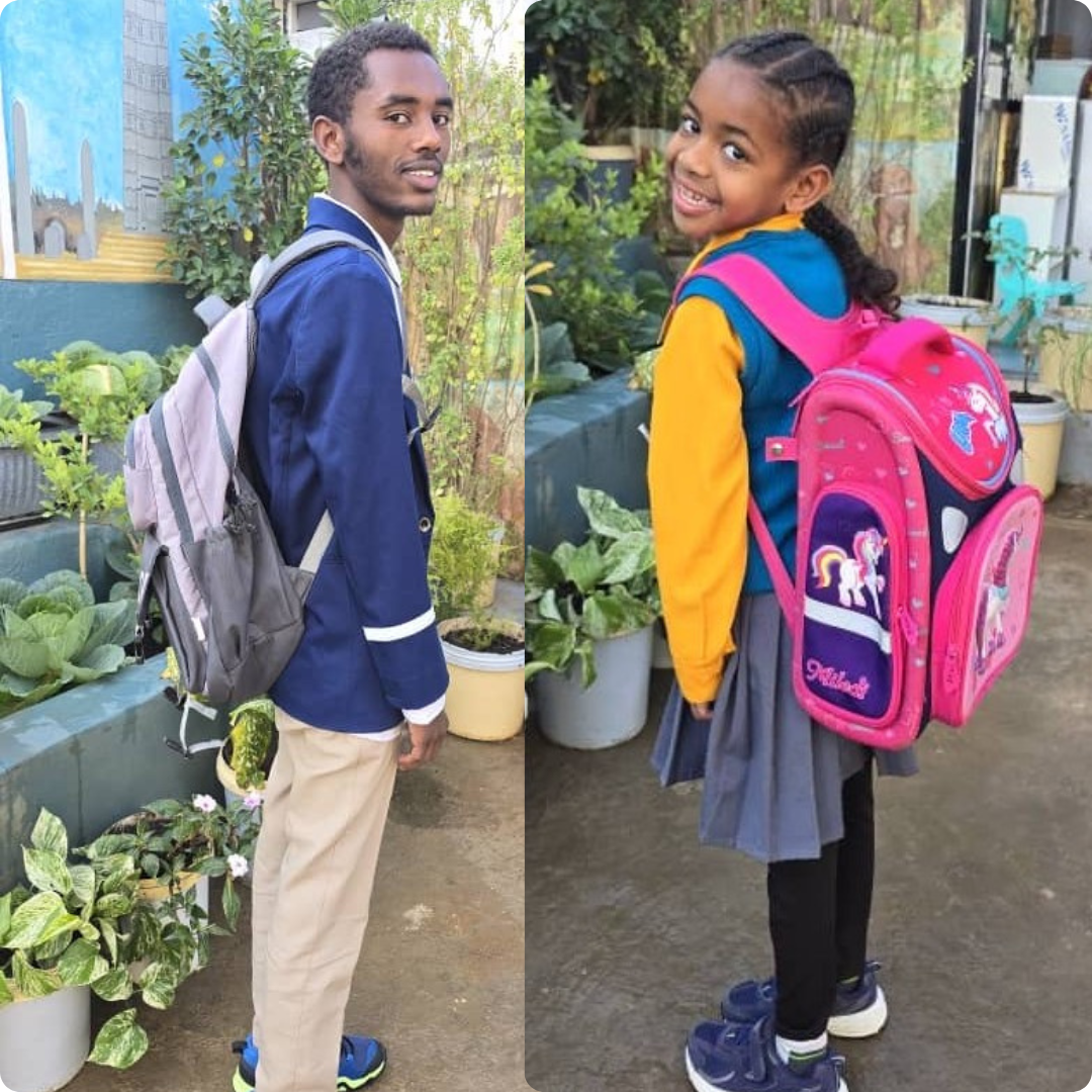 Tesfa's Shelter - Backpacks 2.png