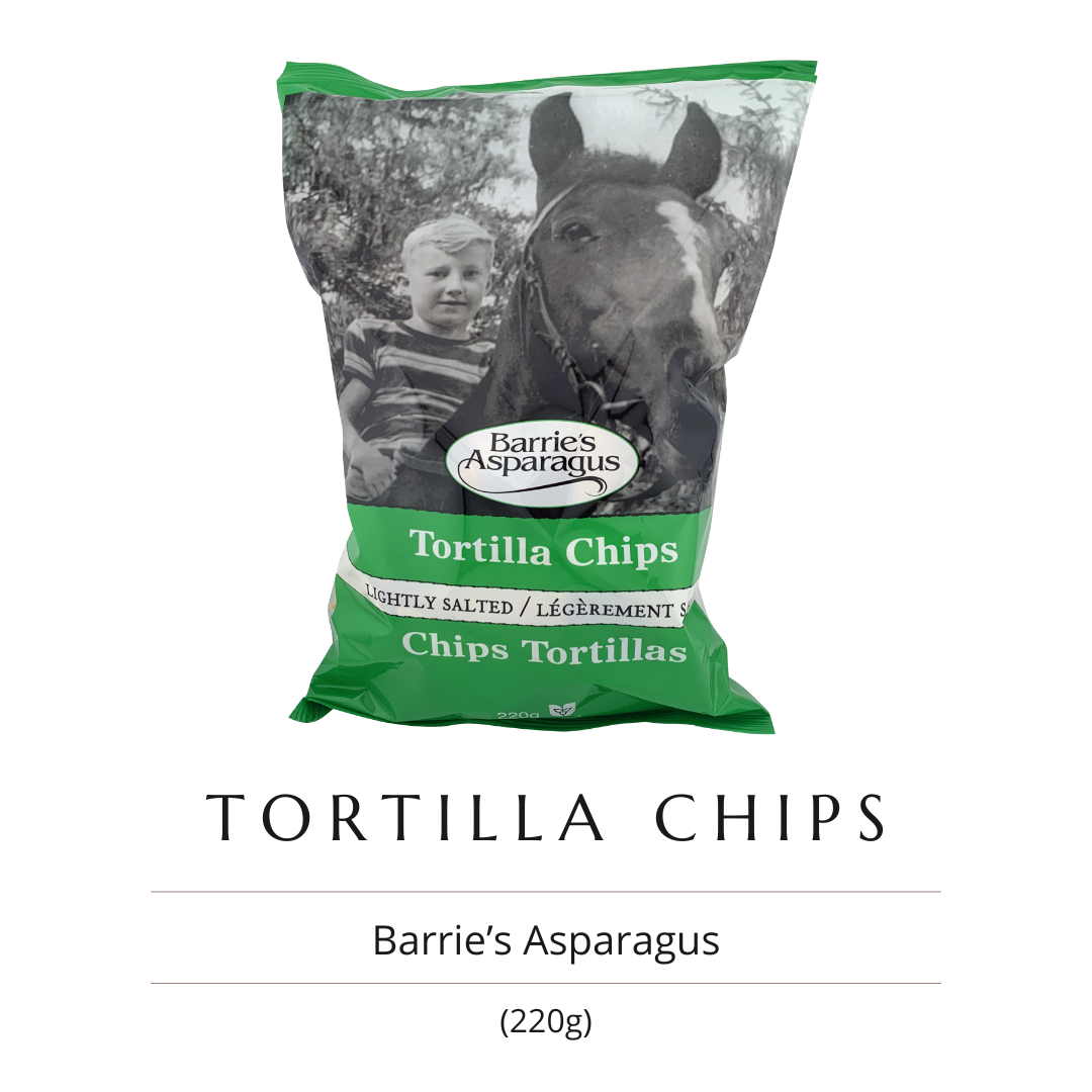 Heart in a Bag - Chips.png