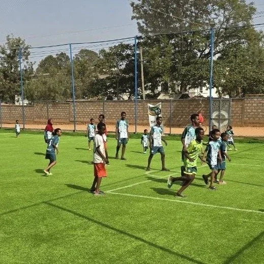 Playing+soccer+2+cropped.jpg