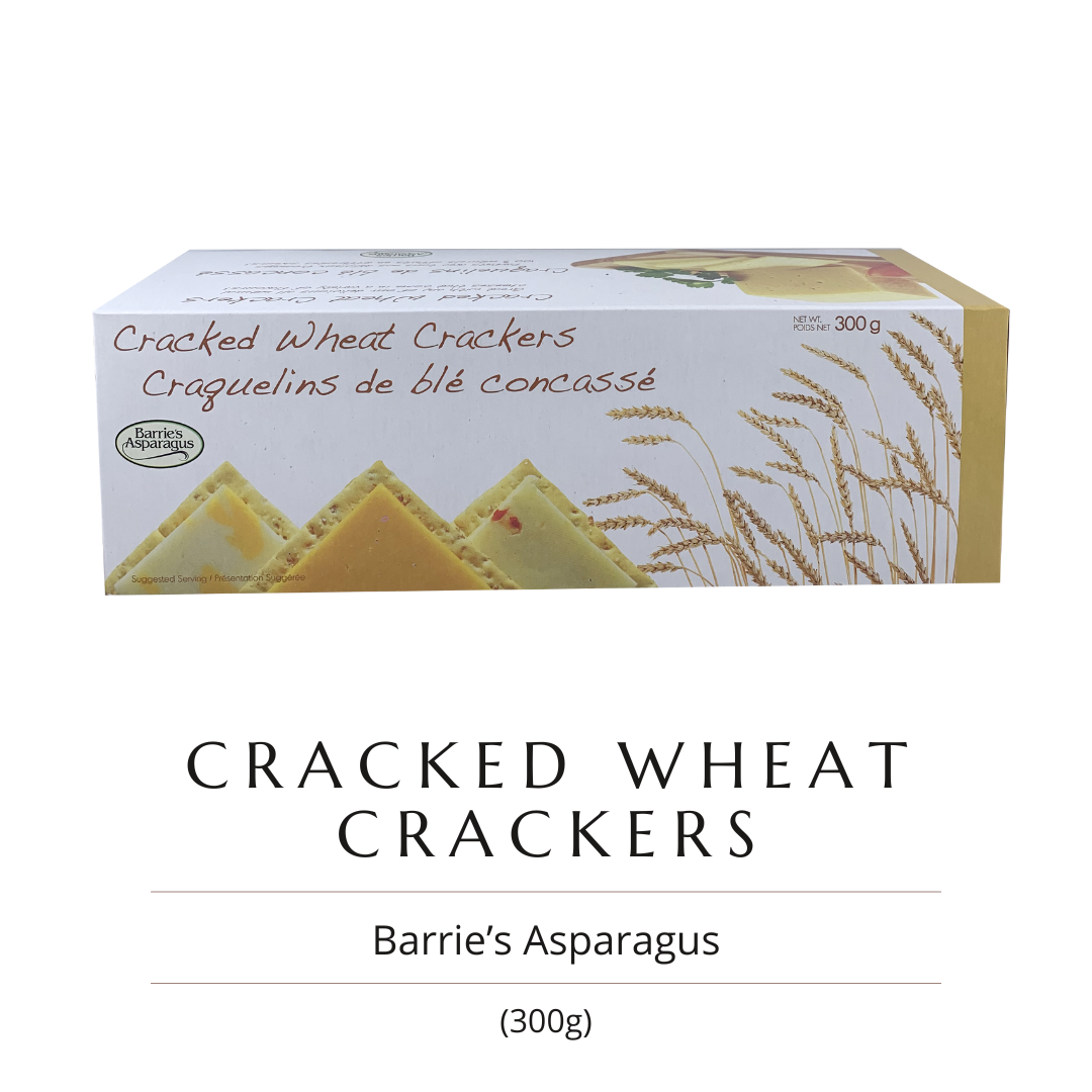 Heart in a Bag - Crackers.png