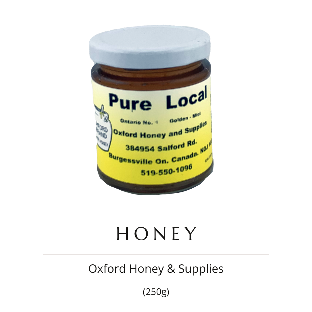 Heart in a Bag - Honey.png
