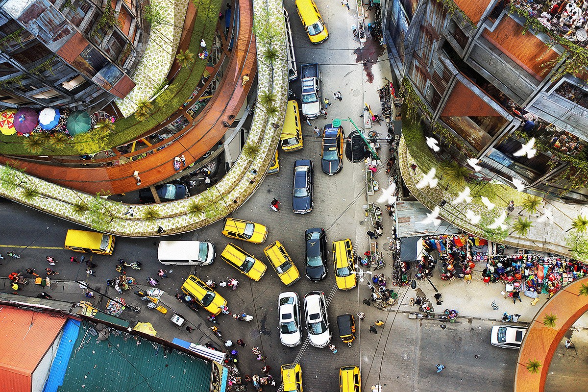 Lagos-04_Aerial_1200.jpg