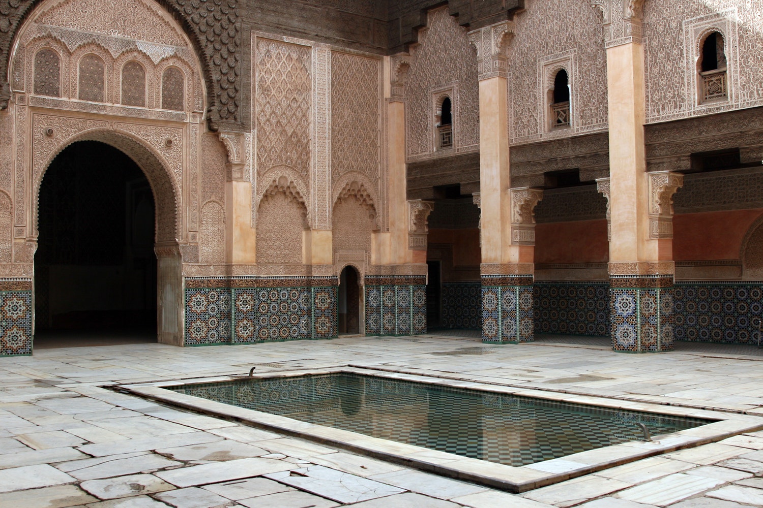 marrakesh.jpeg