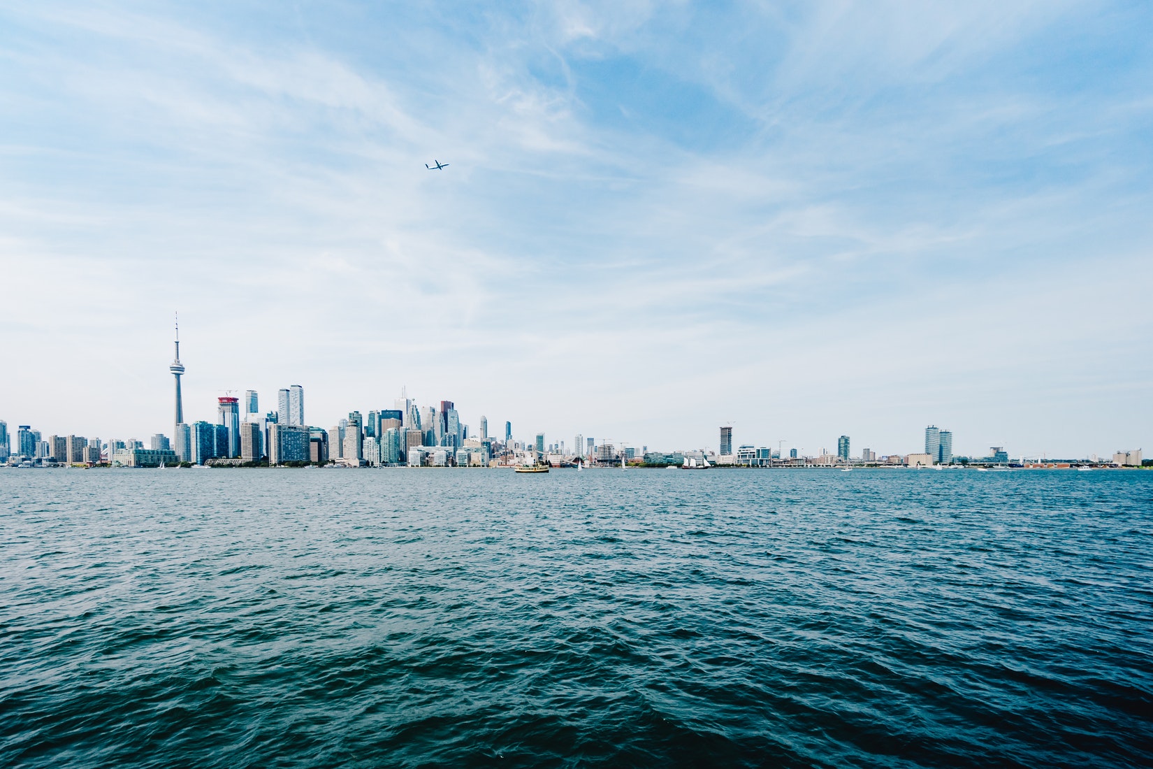 toronto2.jpeg