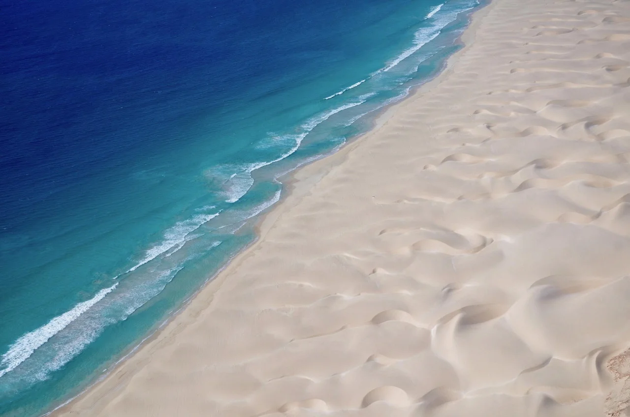 CapeVerde1.jpg
