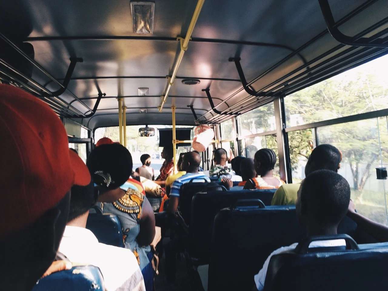 tanzania4.jpg