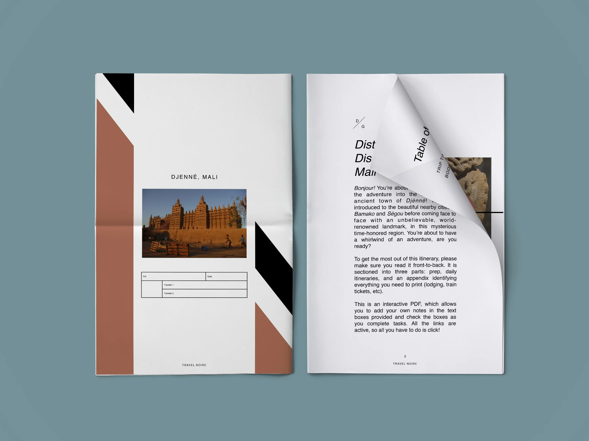Djenne City Guide.jpg