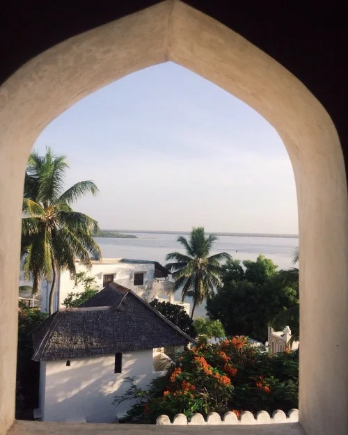Lamu3.jpg