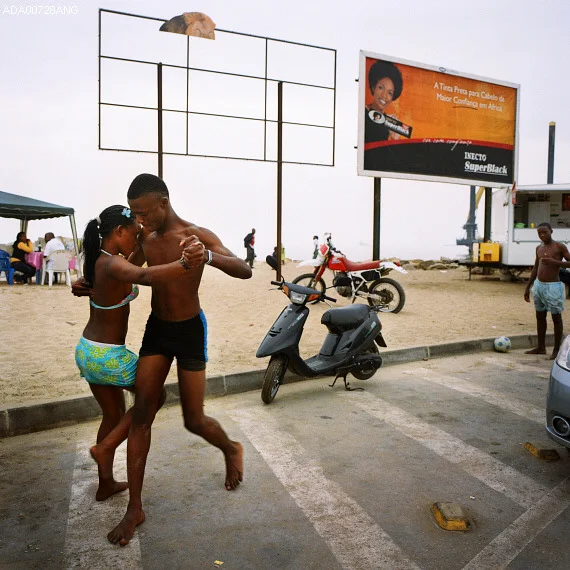 Angola3.jpg