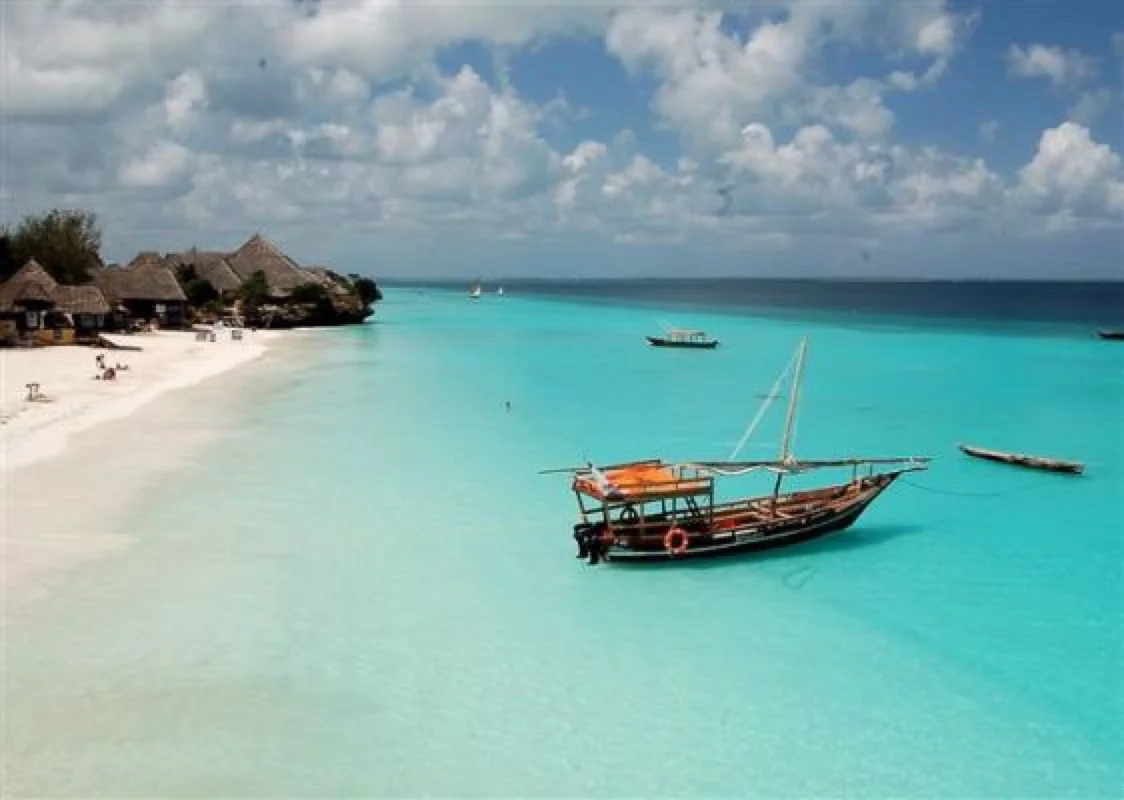 zanzibar4.jpg