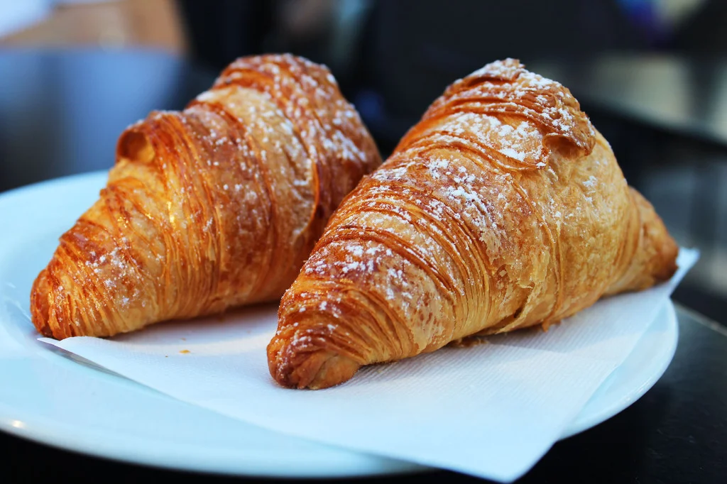 croissant.jpg