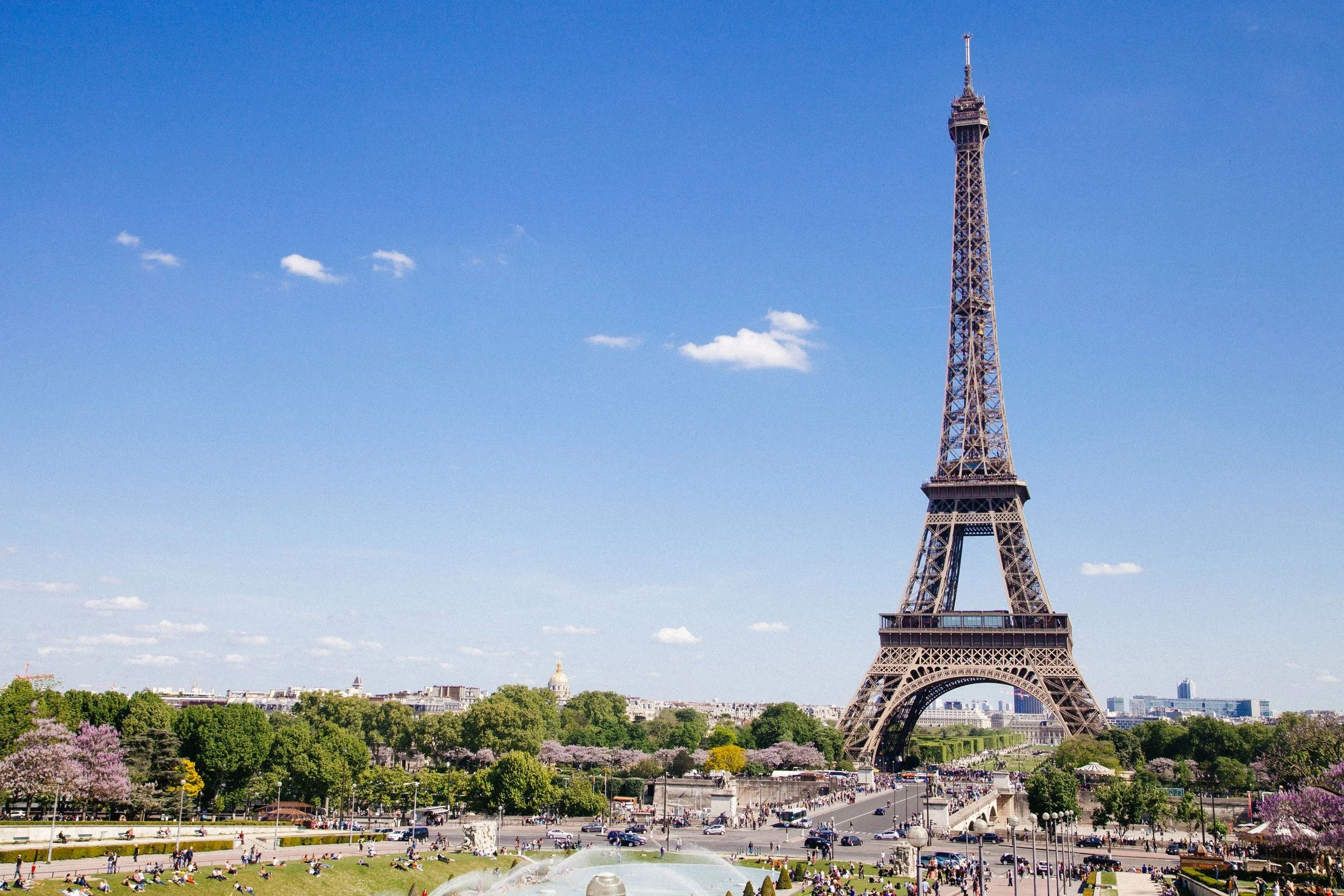 paris.jpeg