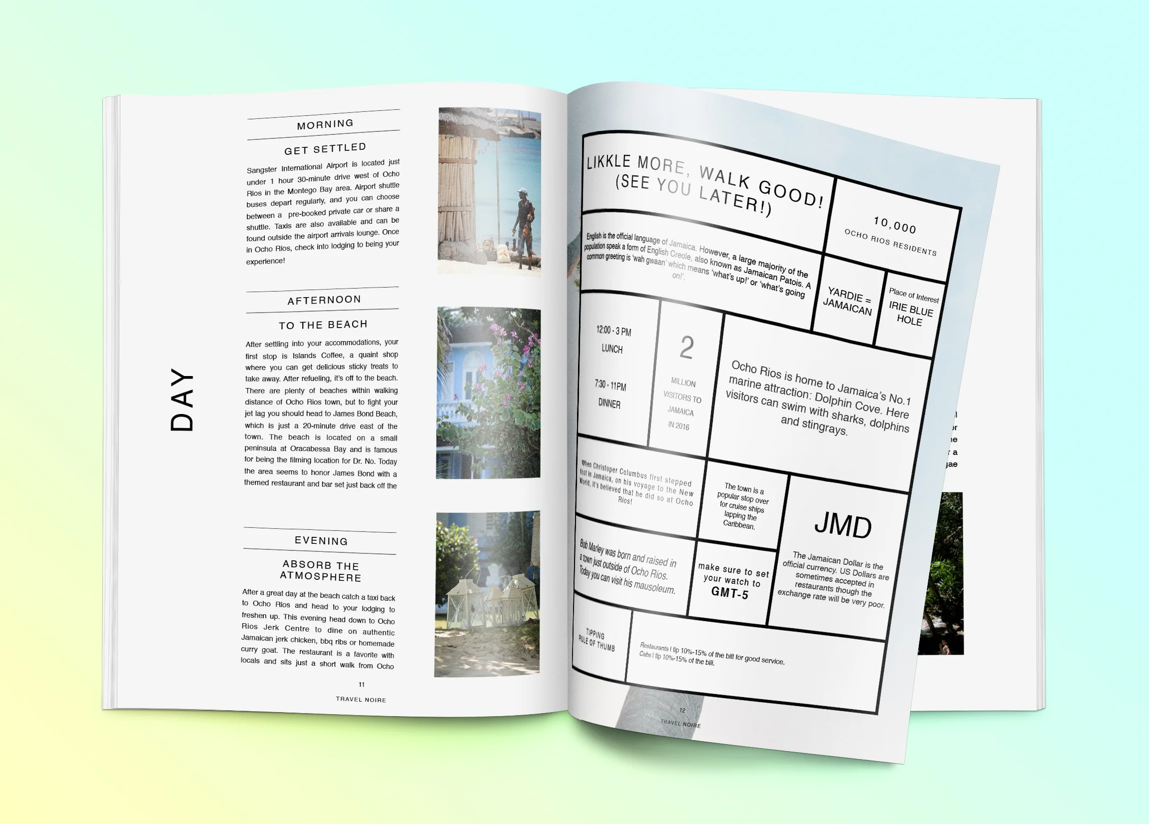 City Guide Ocho Rios copy.jpg