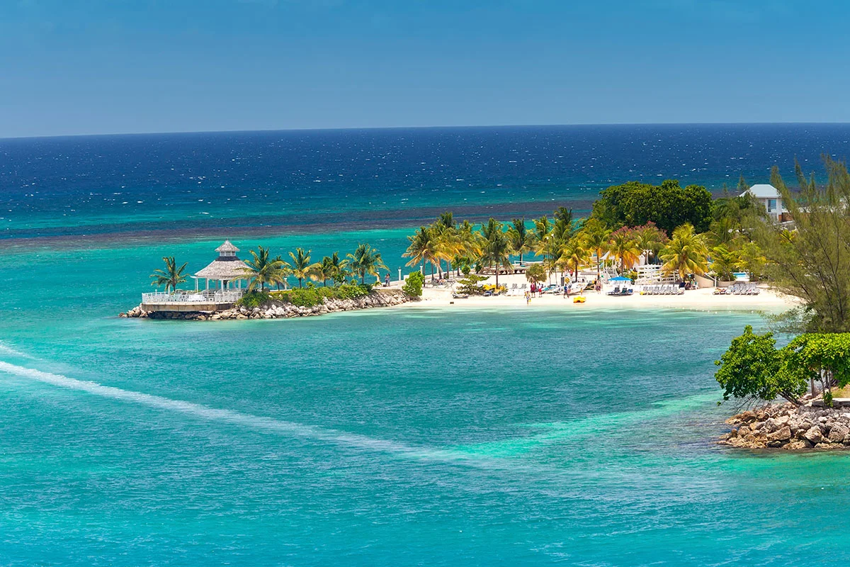 ocho-rios-jamaica-port-large.jpg
