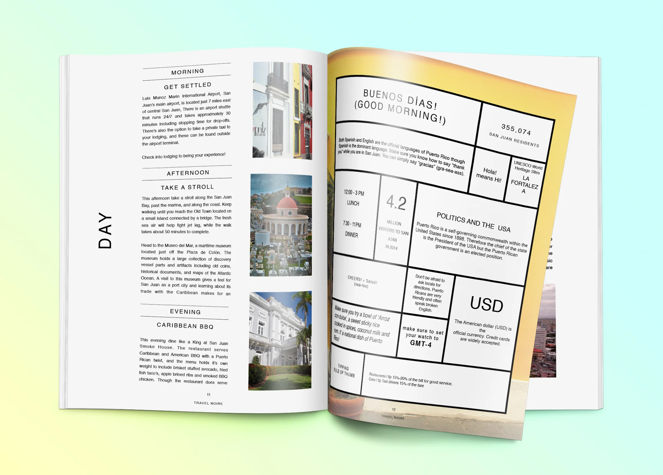 City Guide San Juan copy.jpg