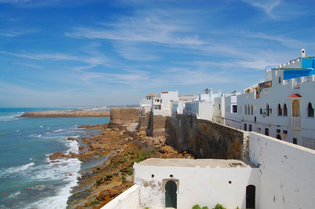 Essaouira, Morocco.jpg
