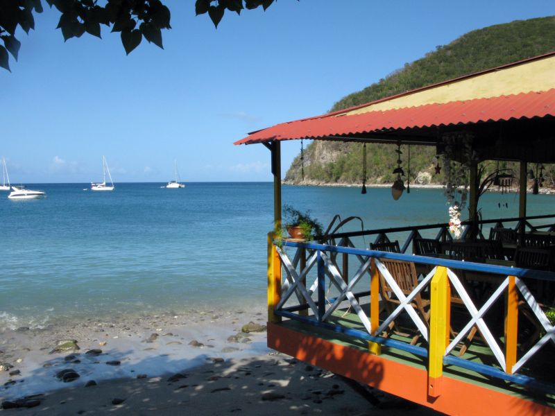 guadelupe.jpg