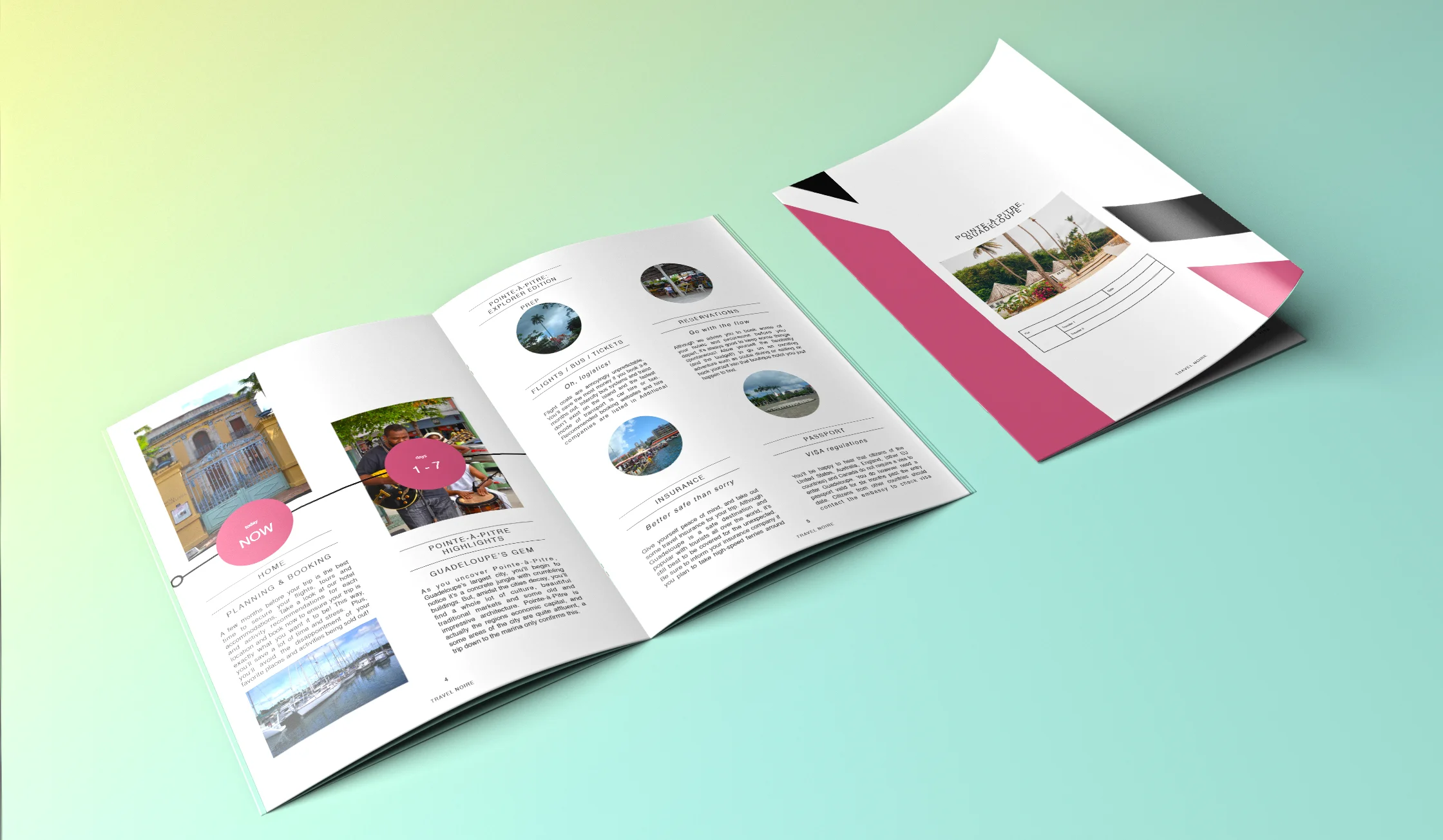 Pointe-à-Pitre City Guide.jpg
