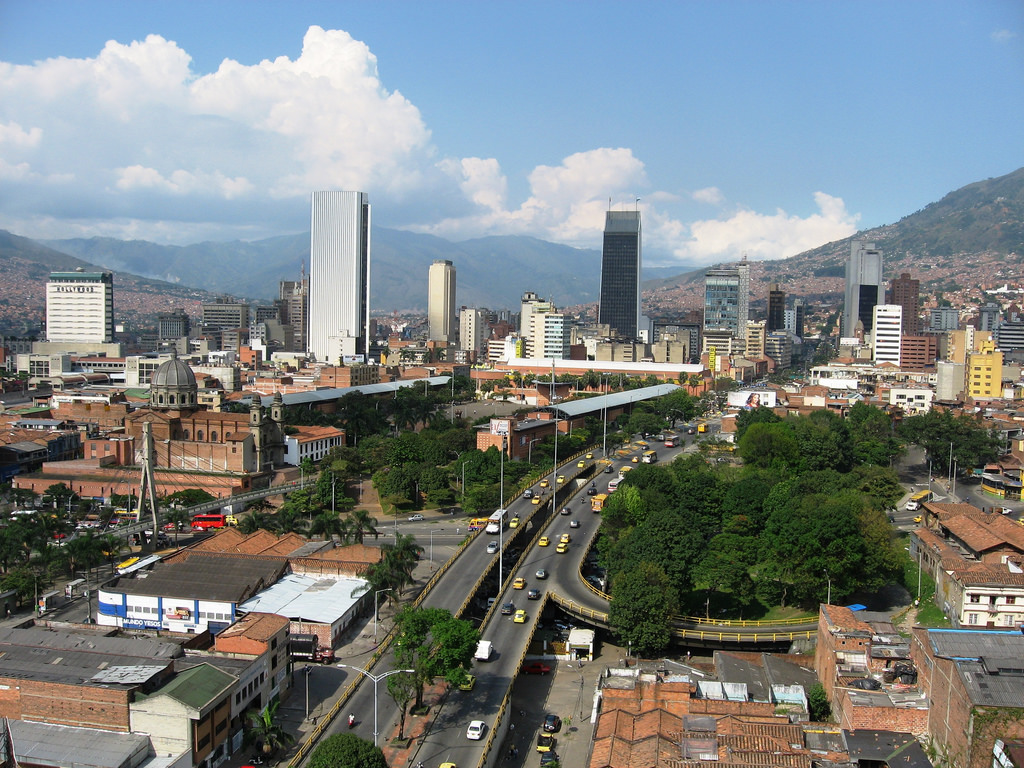 medellin.jpg