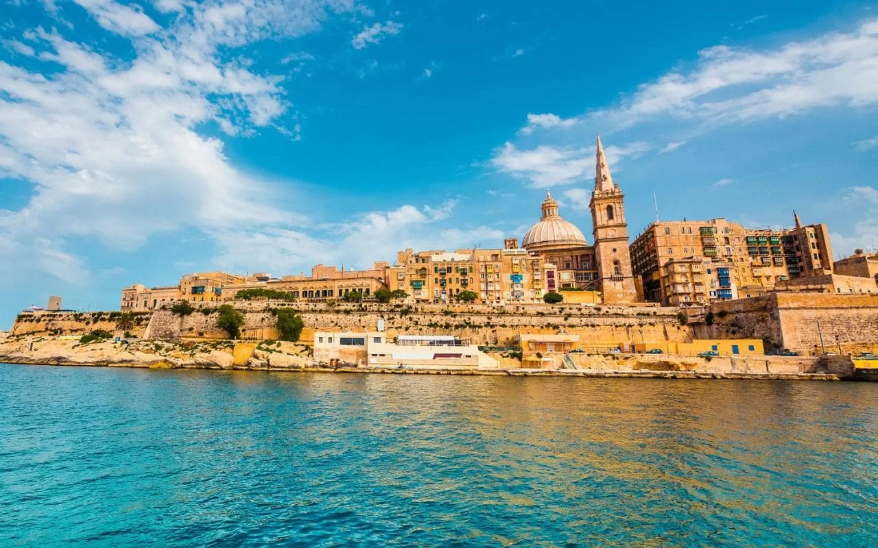 Valletta.jpg