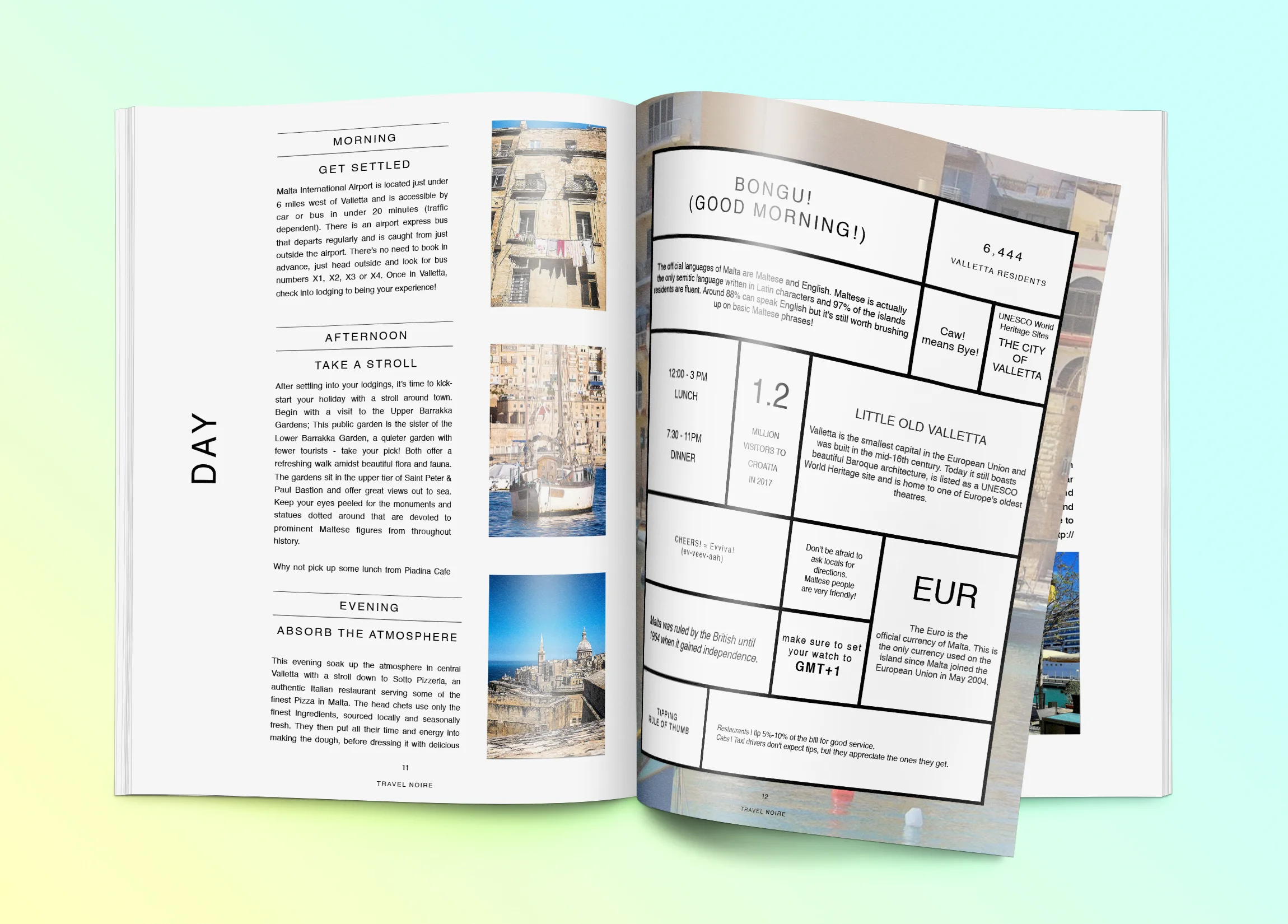 Valletta City Guide copy.jpg