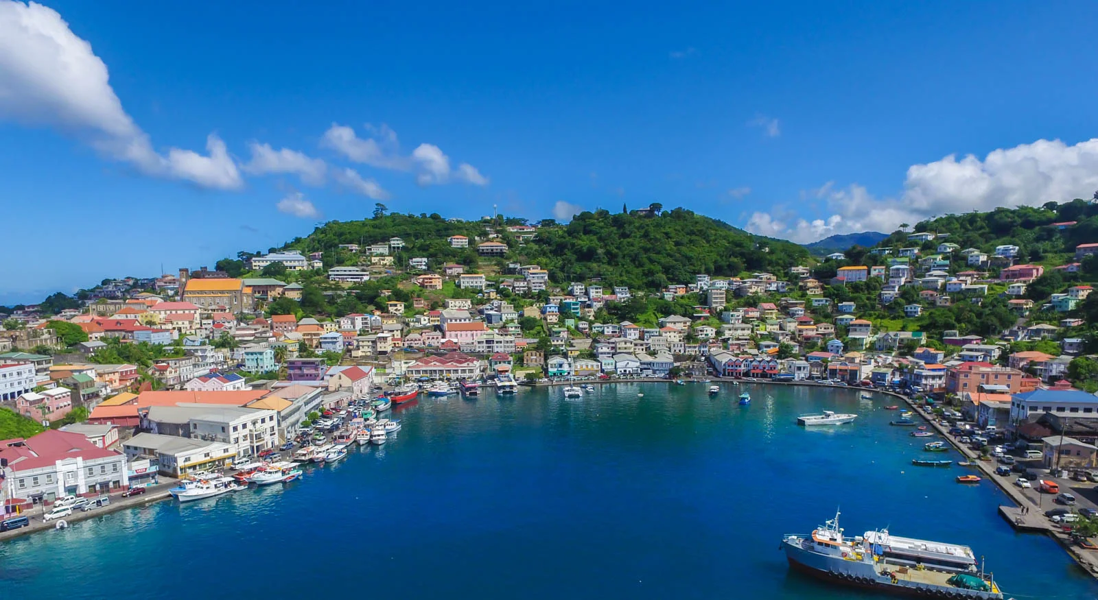 grenada2.jpg