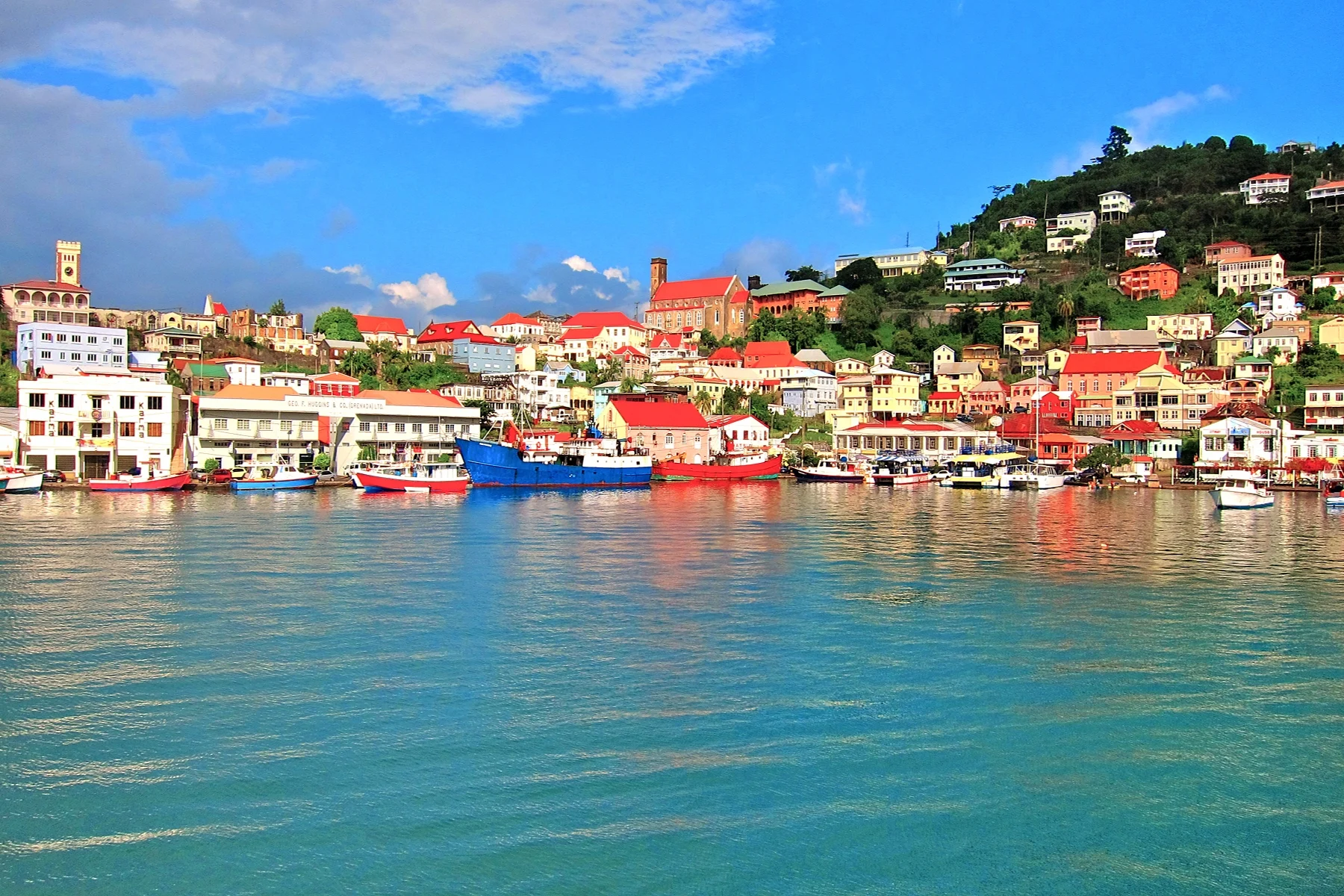 grenada.jpg