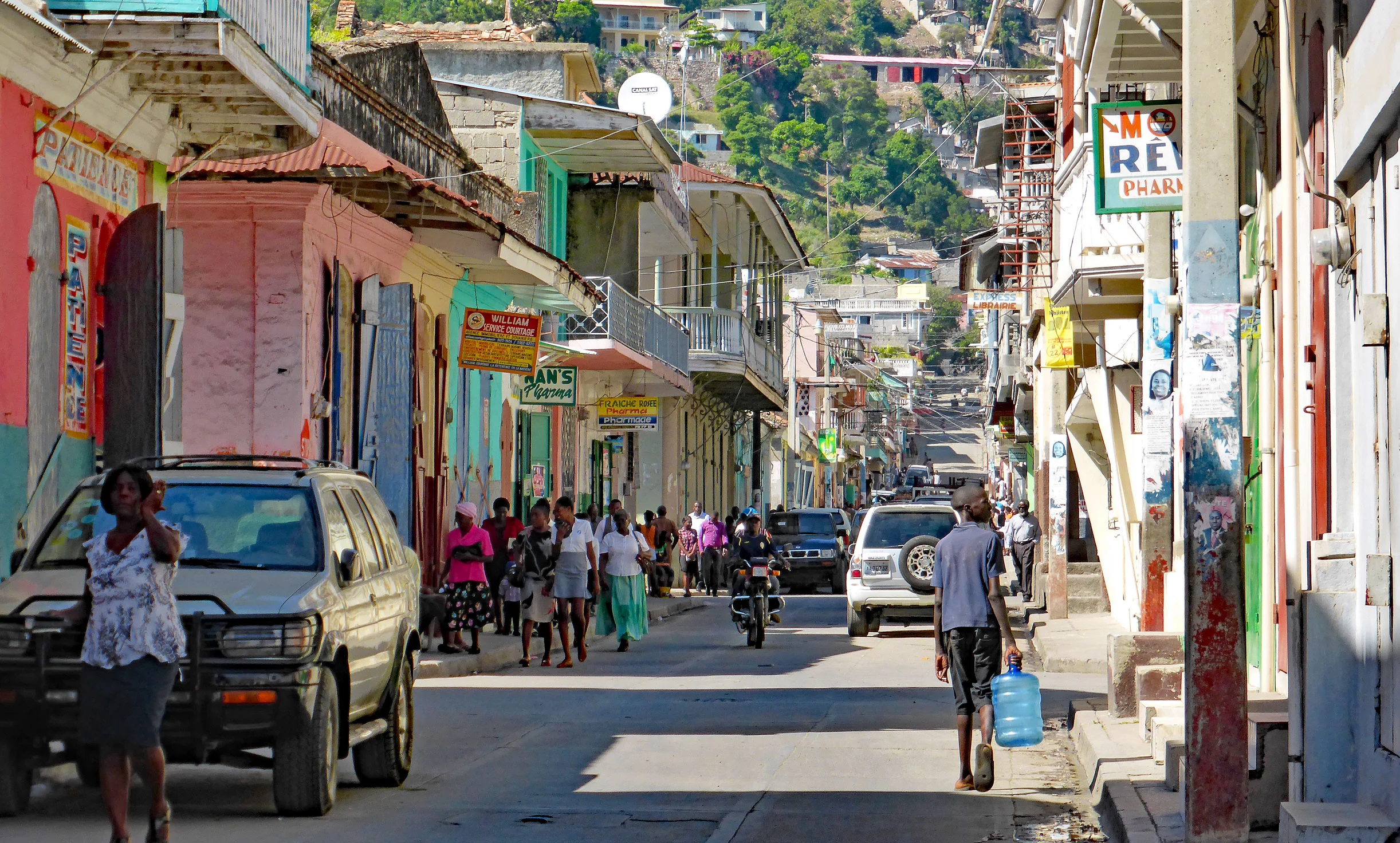 caphaiti.jpg