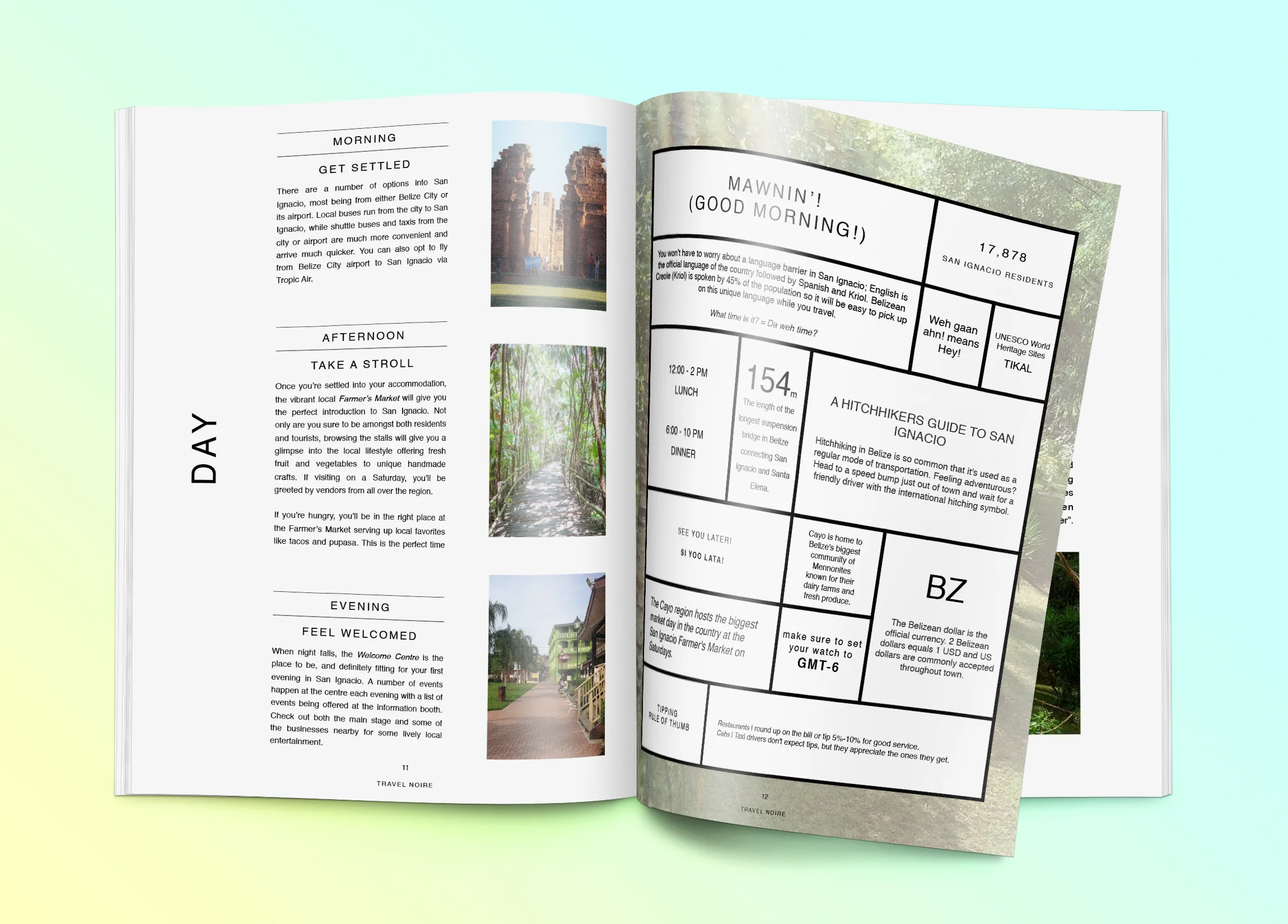 San Ignacio City Guide copy.jpg