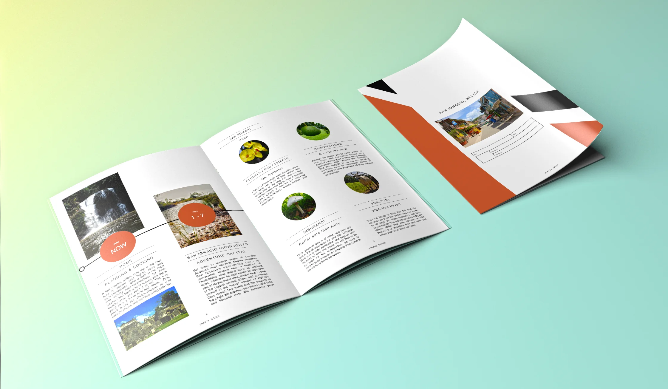 San Ignacio City Guide.jpg