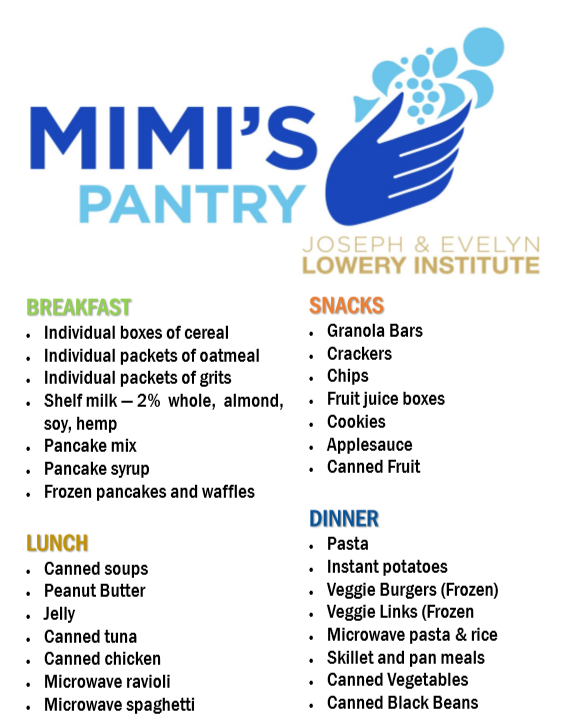 Mimi's Pantry.png