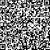 QR code to purchase Tase of Incarnation tickets online