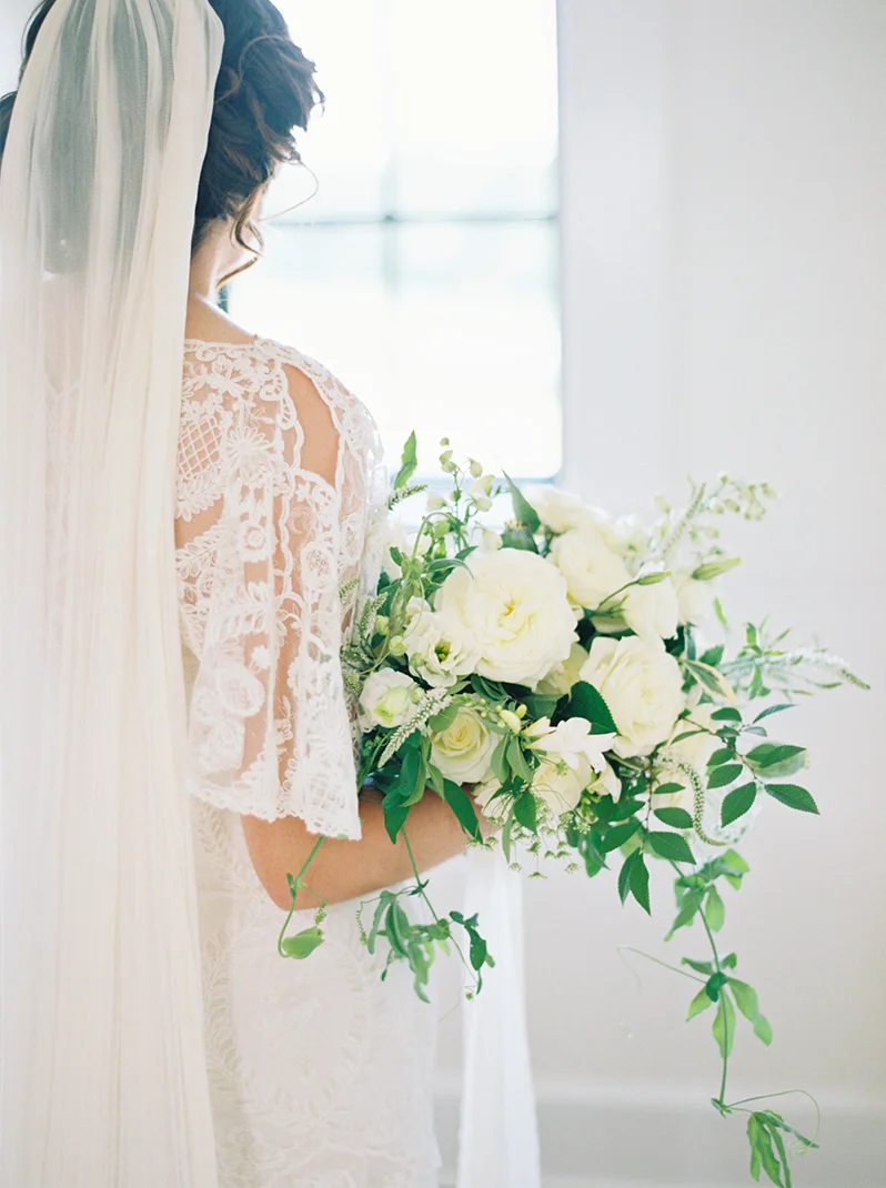 photosynthesis floral design-kate ignatowski photography