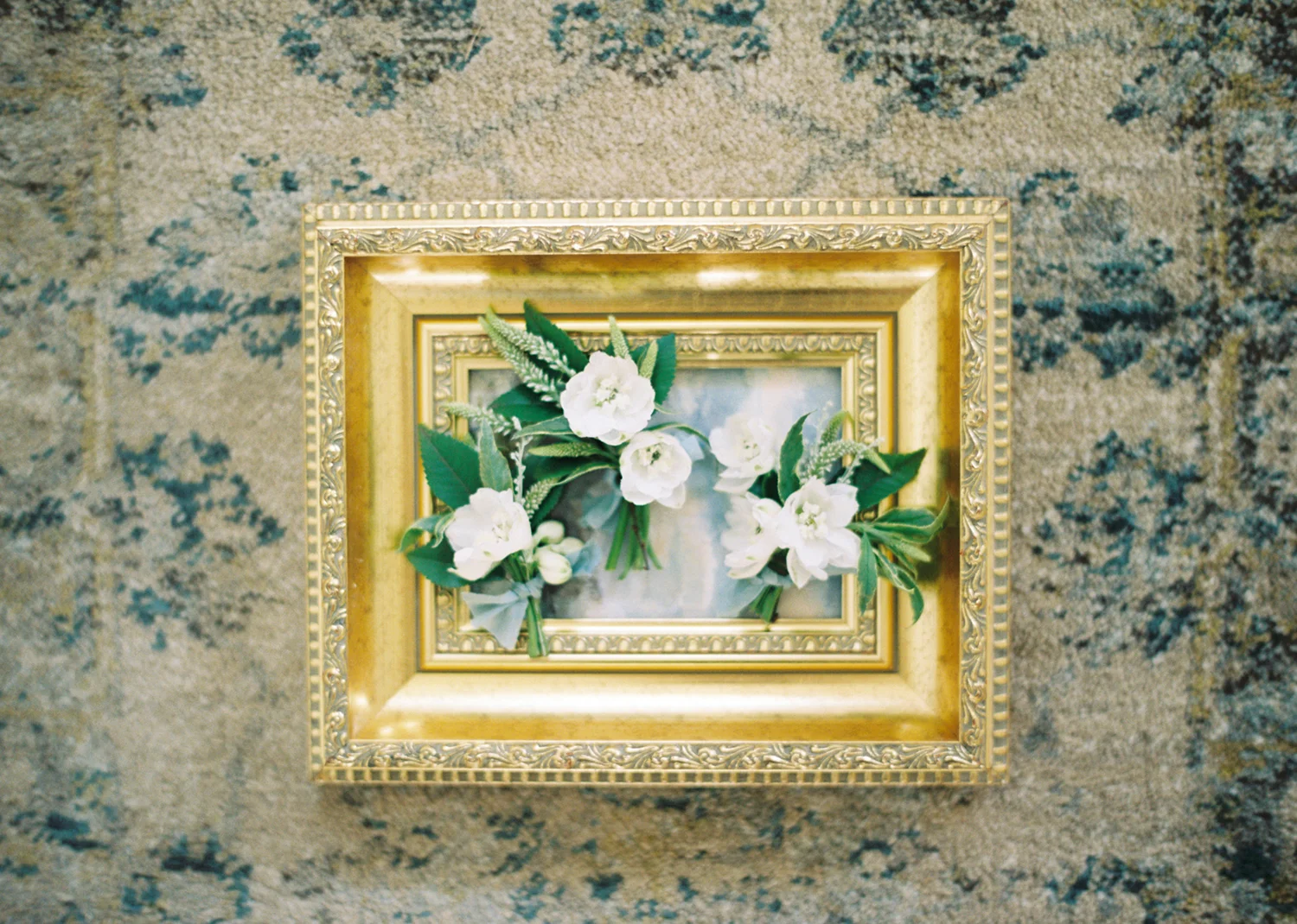 photosynthesis floral design-kate ignatowski photography