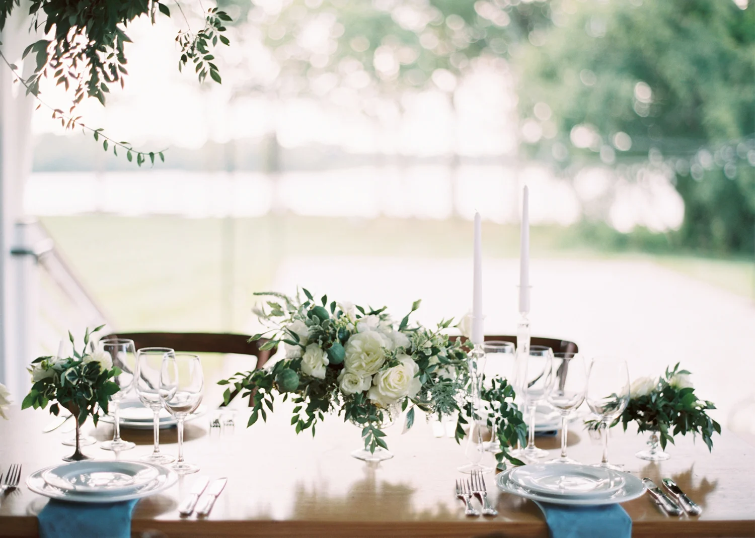 photosynthesis floral design-kate ignatowski photography