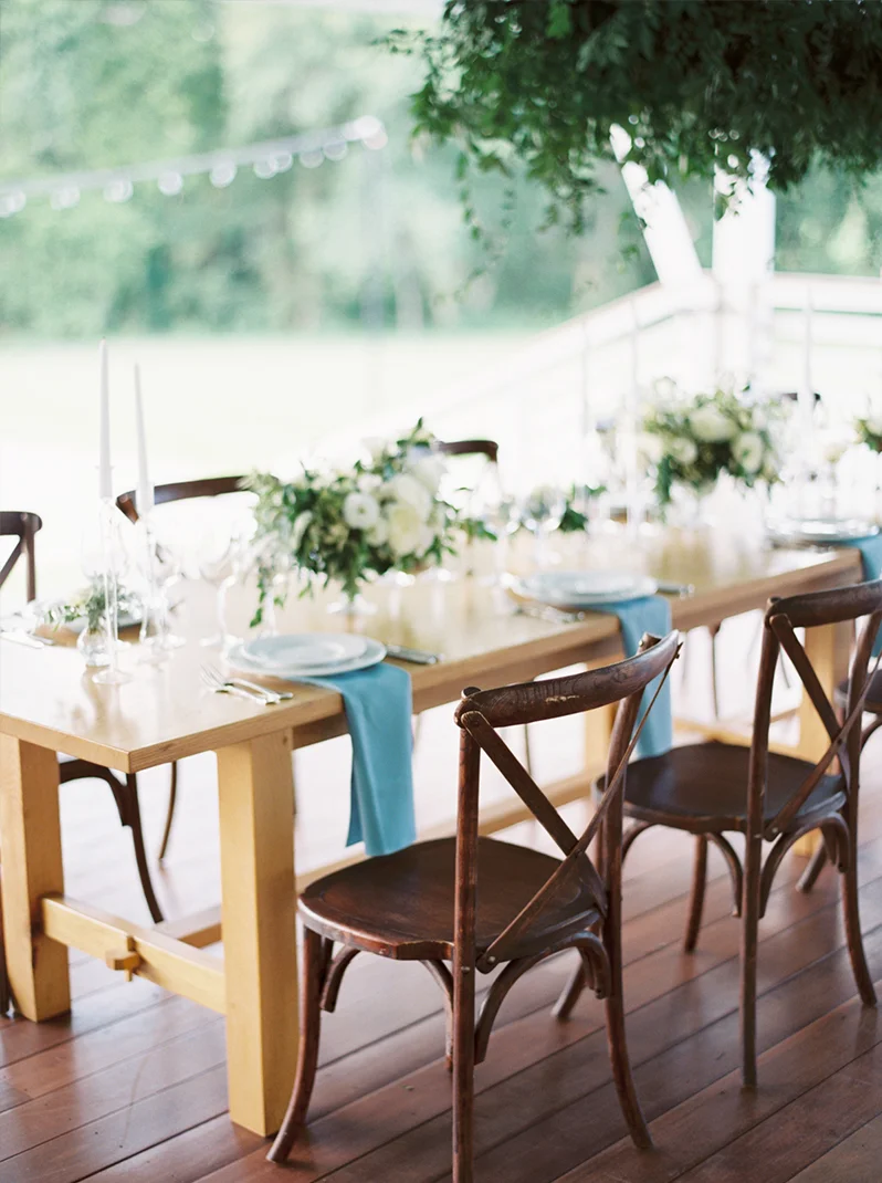 photosynthesis floral design-kate ignatowski photography