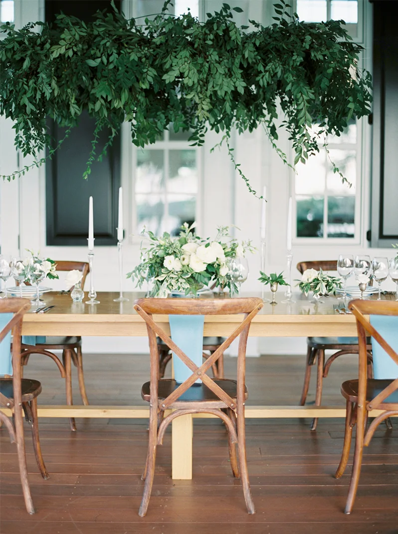 photosynthesis floral design-kate ignatowski photography