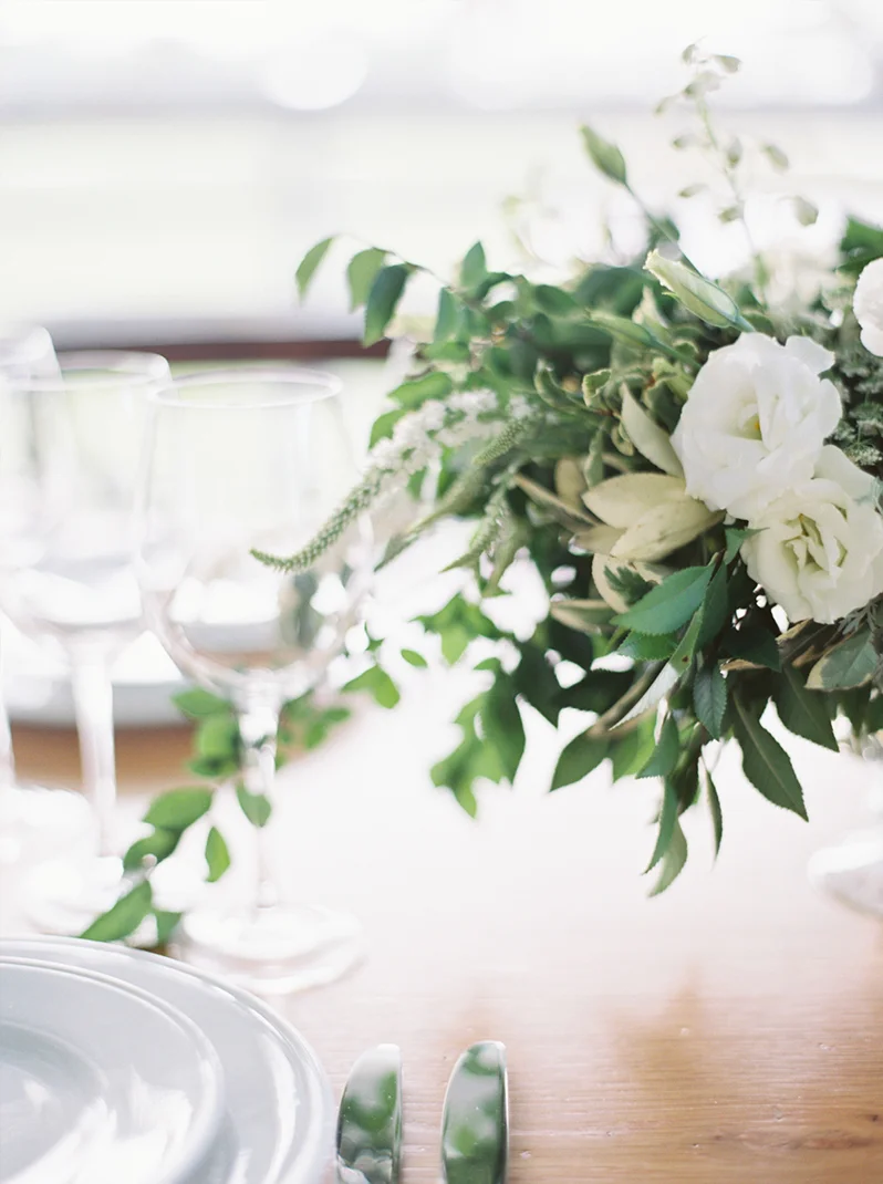 photosynthesis floral design-kate ignatowski photography