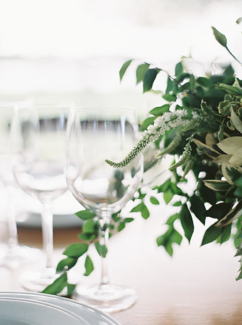 photosynthesis floral design-kate ignatowski photography