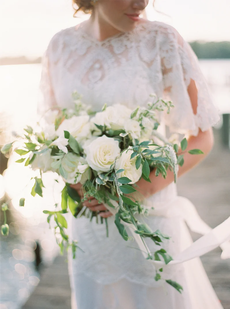 photosynthesis floral design-kate ignatowski photography