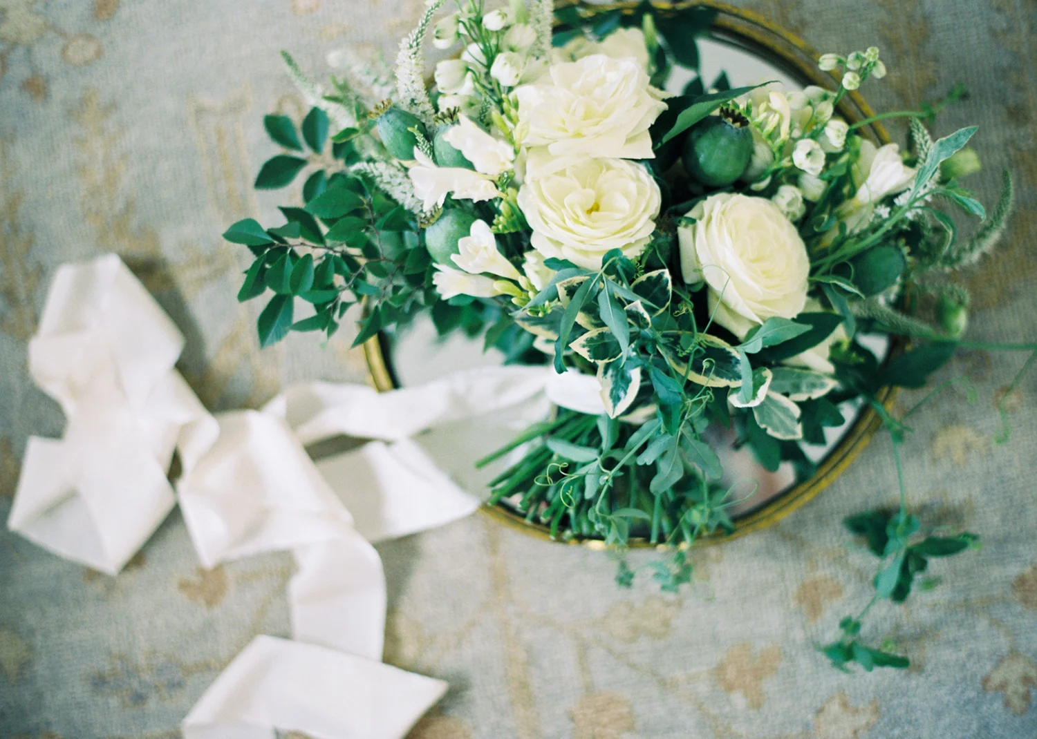 photosynthesis floral design-kate ignatowski photography