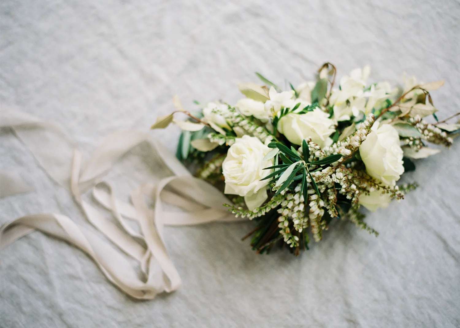 photosynthesis floral design-kate ignatowski photography