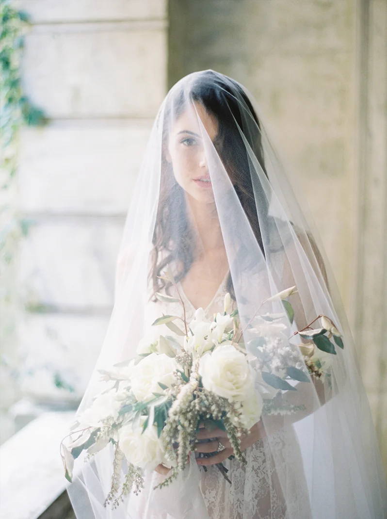 photosynthesis floral design-kate ignatowski photography