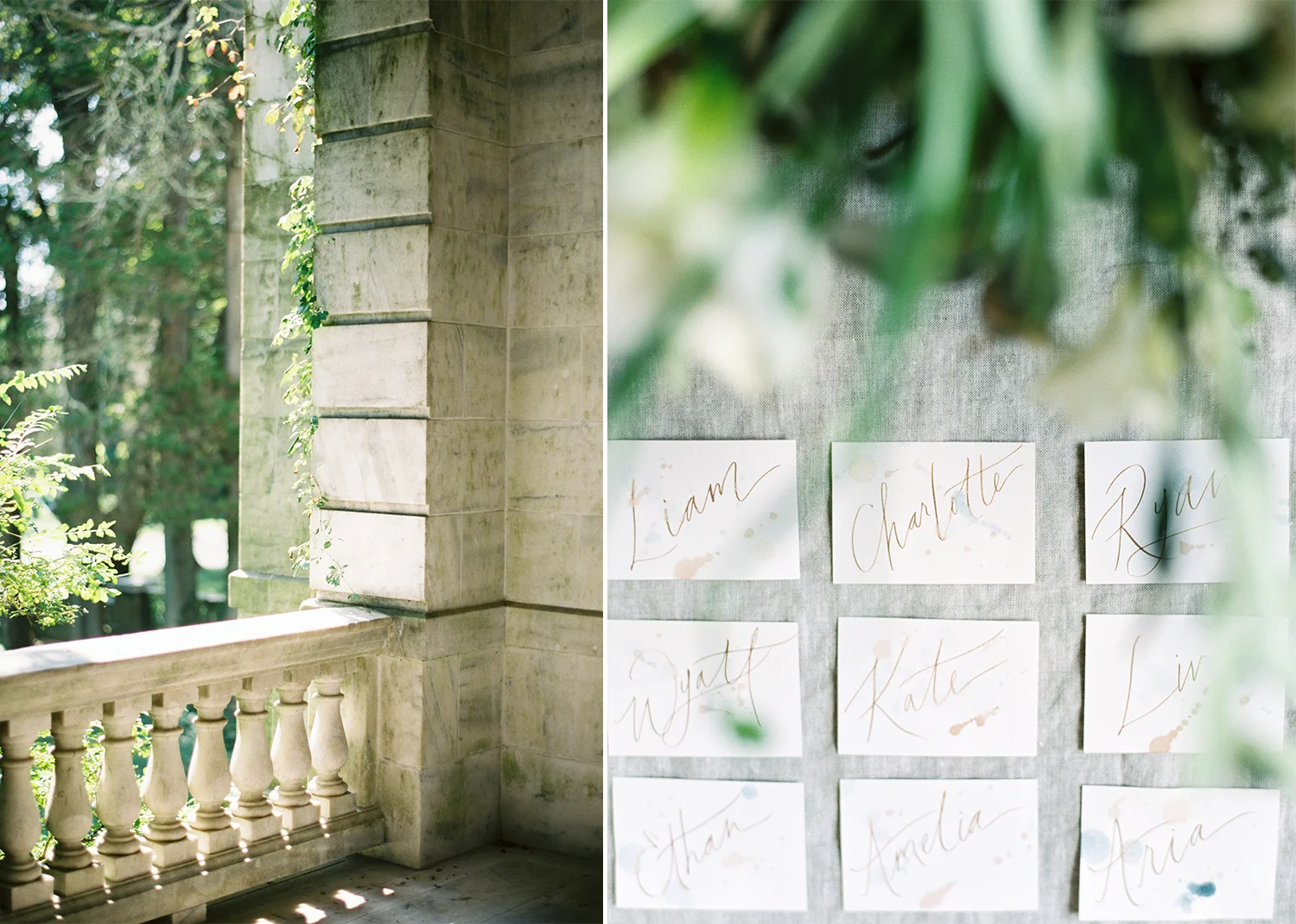 photosynthesis floral design-kate ignatowski photography