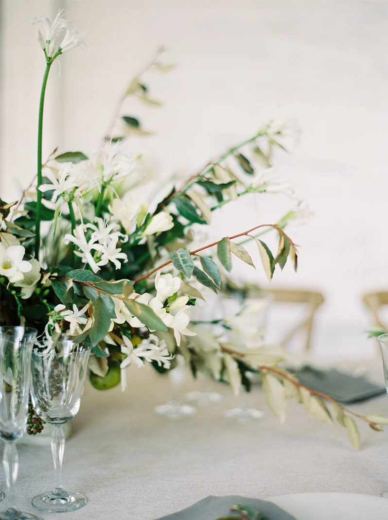 photosynthesis floral design-kate ignatowski photography
