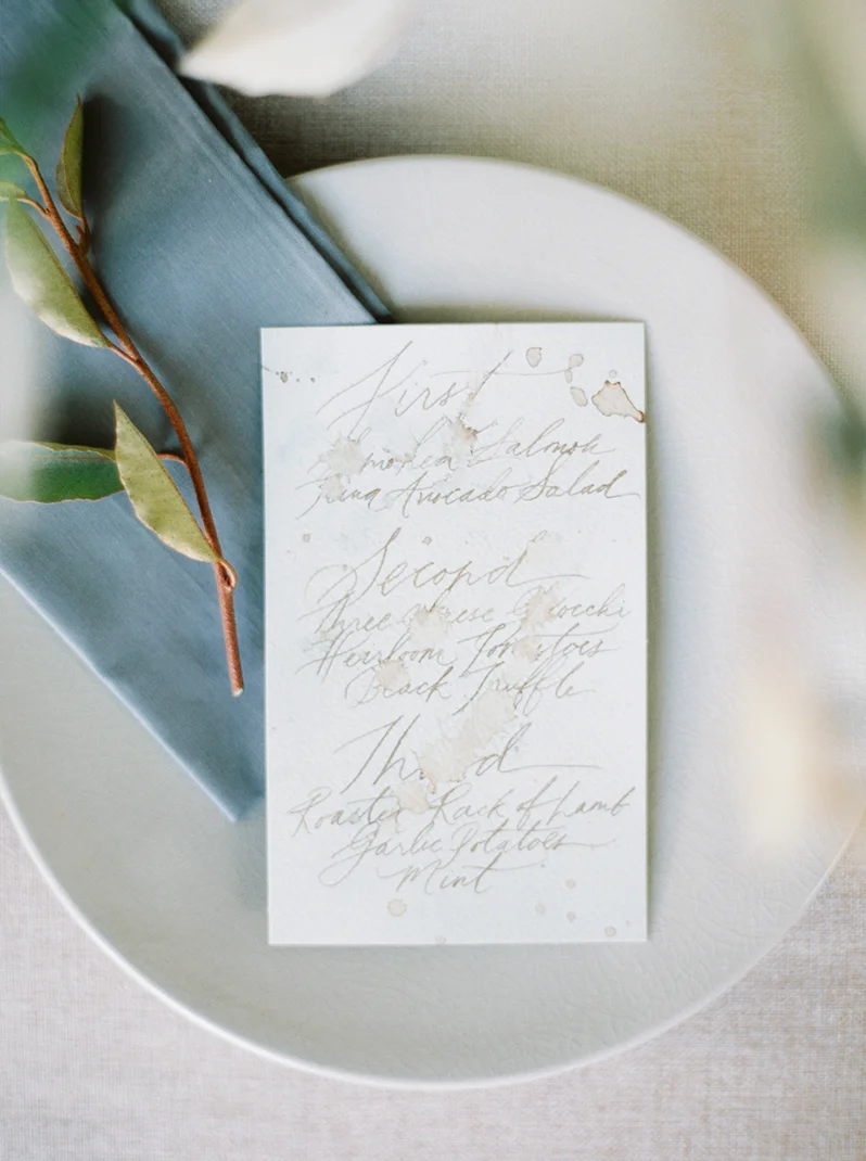 photosynthesis floral design-kate ignatowski photography
