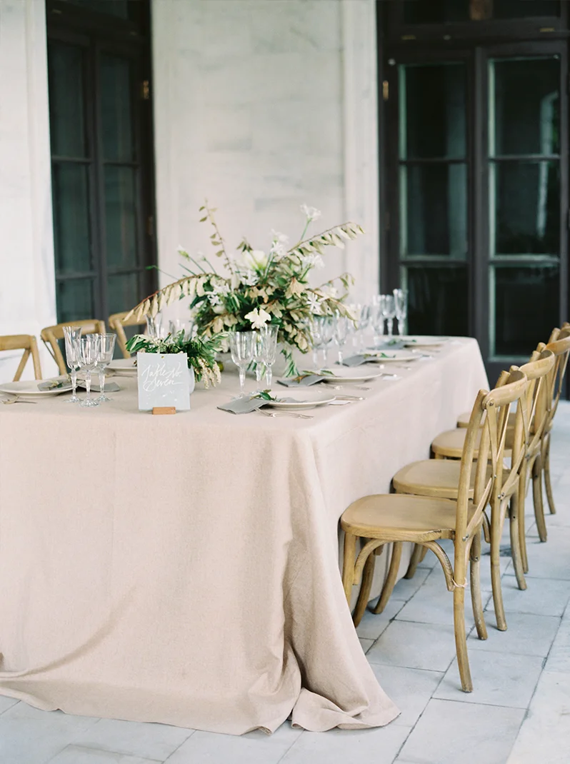 photosynthesis floral design-kate ignatowski photography