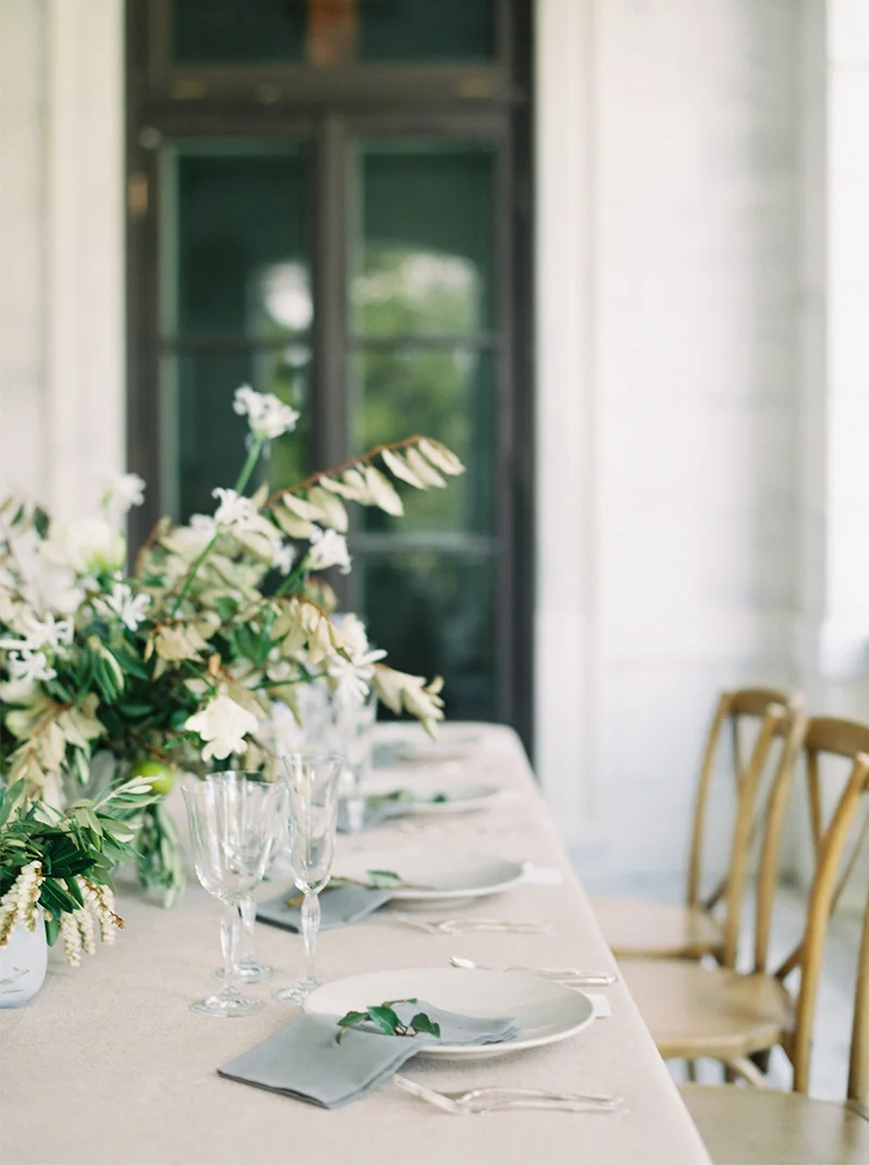photosynthesis floral design-kate ignatowski photography
