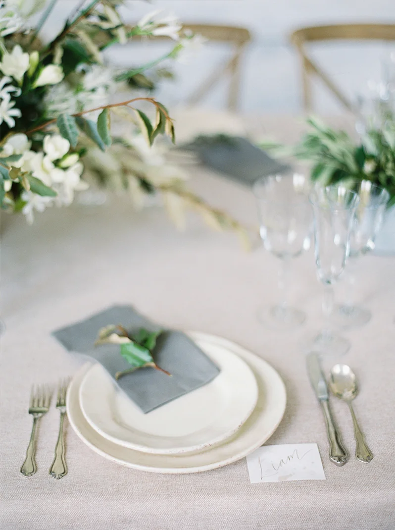 photosynthesis floral design-kate ignatowski photography