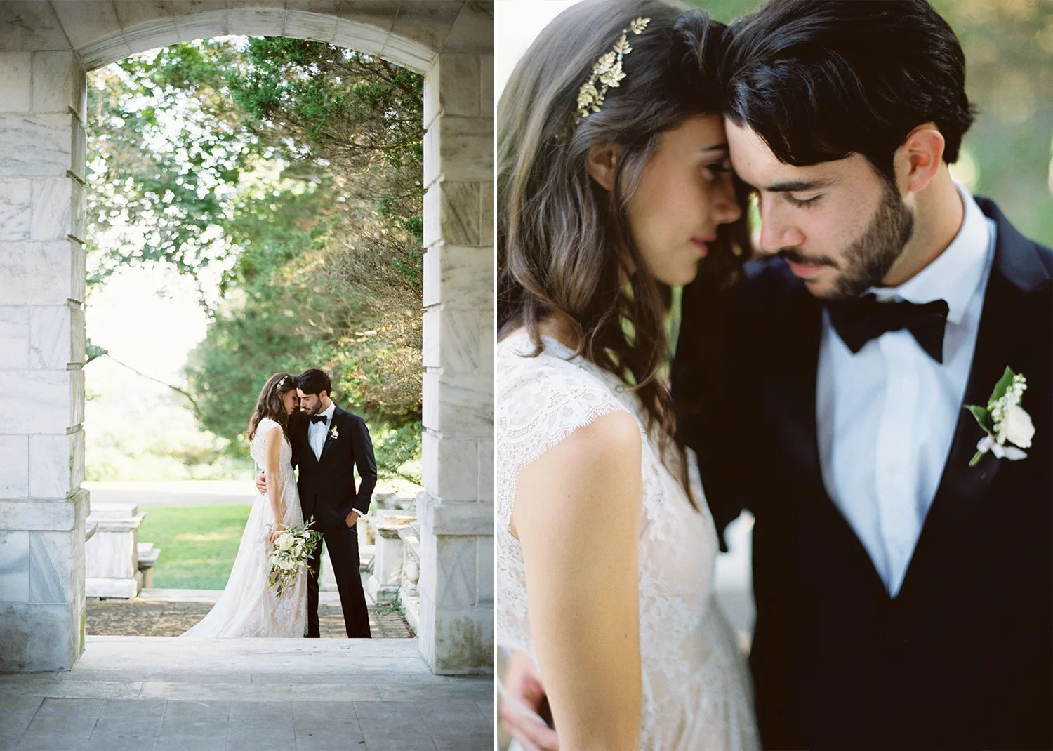 photosynthesis floral design-kate ignatowski photography